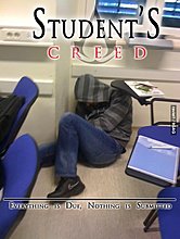students_creed.jpg
