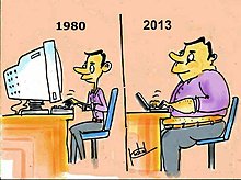 evolutie-2.jpg