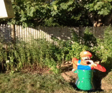 mario.gif