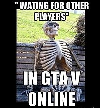 funny_gamer_03.jpg