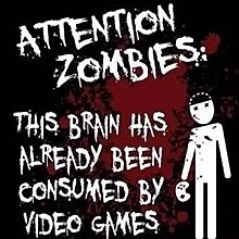 funny_gamer_07.jpg