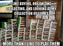 funny_gamer_08.jpg