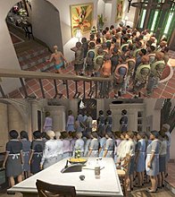 funny_gamer_09.jpg