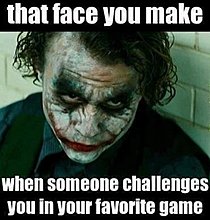 funny_gamer_10.jpg
