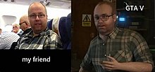 funny_gamer_11.jpg