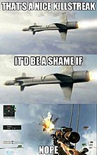 funny_gamer_12.jpg
