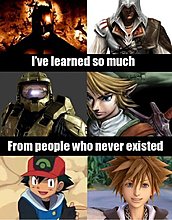 funny_gamer_13.jpg