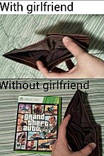 funny_gamer_15.jpg