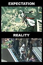 funny_gamer_16.jpg