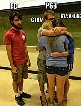 funny_gamer_21.jpg