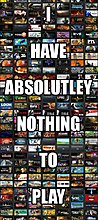 funny_gamer_22.jpg