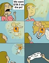 funny_gamer_23.jpg