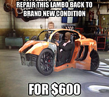 funny_gamer_24.jpg