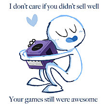funny_gamer_26.jpg