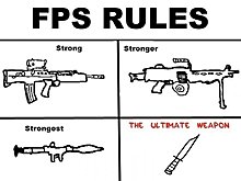 funny_gamer_28.jpg