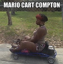 funny_gamer_29.jpg