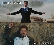 funny_gamer_32.jpg