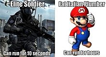 funny_gamer_33.jpg