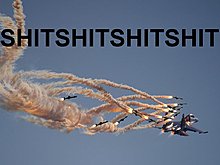 funny_gamer_36.jpg