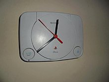 funny_gamer_37.jpg