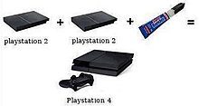 funny_gamer_38.jpg