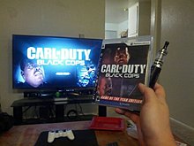 funny_gamer_39.jpg