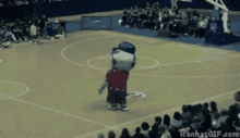 7-ub2gxqg.gif
