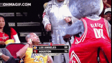 1-lc8w49u.gif