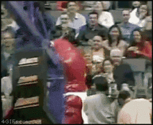5-faysoyg.gif