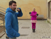knife_ping_pong_trick_shot.gif