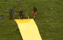 huge-slide-jump.gif