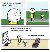 biciclistfarabicla.jpg