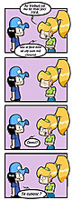 blondarea1.jpg