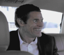 5jcpqad.gif