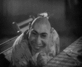 movies12.gif