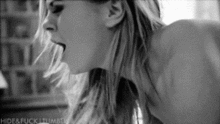 tumblr_m30jorc1fz1rseqido1_250.gif