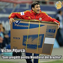 mondiale.jpg