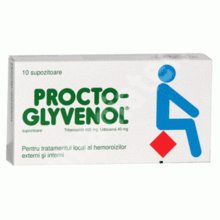 medicament-procto-glyvenol.gif