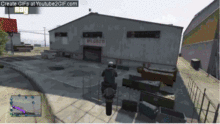 gt.gif