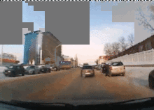 gt.gif