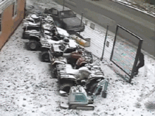 gt.gif