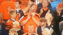 most_painfully_awkward_things_that_happened_in_2013_23.gif