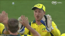 most_painfully_awkward_things_that_happened_in_2013_22.gif
