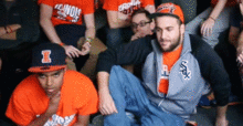 most_painfully_awkward_things_that_happened_in_2013_21.gif