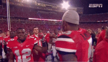 most_painfully_awkward_things_that_happened_in_2013_17.gif