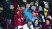 most_painfully_awkward_things_that_happened_in_2013_16.gif
