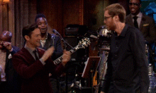 most_painfully_awkward_things_that_happened_in_2013_14.gif