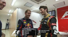 most_painfully_awkward_things_that_happened_in_2013_11.gif