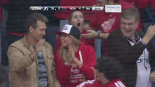 most_painfully_awkward_things_that_happened_in_2013_10.gif