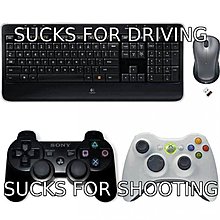 funny.jpg
